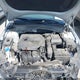5XXGT4L35LG411447 2020 Kia Optima Lx auction photo thumbnail 10