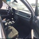 5XXGT4L35LG411447 2020 Kia Optima Lx auction photo thumbnail 5