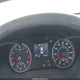 5XXGT4L35LG411447 2020 Kia Optima Lx auction photo thumbnail 7