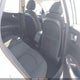 5XXGT4L35LG411447 2020 Kia Optima Lx auction photo thumbnail 8