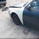 4T1BG12K5TU916321 1996 Toyota Camry Dx/Le/Xle auction photo thumbnail 6