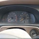 4T1BG12K5TU916321 1996 Toyota Camry Dx/Le/Xle auction photo thumbnail 7