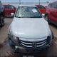 1HGCP3F8XCA034339 2012 Honda Accord 3.5 Ex-L auction photo thumbnail 13