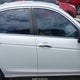 1HGCP3F8XCA034339 2012 Honda Accord 3.5 Ex-L auction photo thumbnail 14