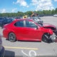 4T1G11AK1LU340123 2020 Toyota Camry Se auction photo thumbnail 13