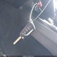 4T1G11AK1LU340123 2020 Toyota Camry Se auction photo thumbnail 11