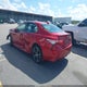4T1G11AK1LU340123 2020 Toyota Camry Se auction photo thumbnail 3