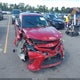 4T1G11AK1LU340123 2020 Toyota Camry Se auction photo thumbnail 6