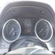 4T1G11AK1LU340123 2020 Toyota Camry Se auction photo thumbnail 7