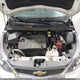 KL8CB6SA1KC821165 2019 Chevrolet Spark Ls Cvt auction photo thumbnail 10