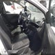 KL8CB6SA1KC821165 2019 Chevrolet Spark Ls Cvt auction photo thumbnail 5