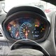 KL8CB6SA1KC821165 2019 Chevrolet Spark Ls Cvt auction photo thumbnail 7