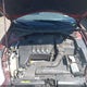 1N4AL2AP0BC134727 2011 Nissan Altima 2.5 S auction photo thumbnail 10