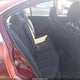 1N4AL2AP0BC134727 2011 Nissan Altima 2.5 S auction photo thumbnail 8