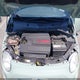 3C3CFFBR2CT365916 2012 Fiat 500 Sport auction photo thumbnail 10