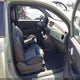 3C3CFFBR2CT365916 2012 Fiat 500 Sport auction photo thumbnail 5