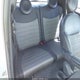 3C3CFFBR2CT365916 2012 Fiat 500 Sport auction photo thumbnail 8