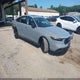 1HGCY2F72SA048586 2025 Honda Accord Hybrid Sport-L auction photo thumbnail 1
