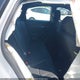 1HGCY2F72SA048586 2025 Honda Accord Hybrid Sport-L auction photo thumbnail 8