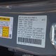 1HGCY2F72SA048586 2025 Honda Accord Hybrid Sport-L auction photo thumbnail 9