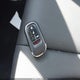 1HGCY2F72SA048586 2025 Honda Accord Hybrid Sport-L auction photo thumbnail 11