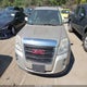 2GKFLXEKXE6140404 2014 GMC Terrain Slt-1 auction photo thumbnail 12