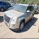 2GKFLXEKXE6140404 2014 GMC Terrain Slt-1 auction photo thumbnail 2