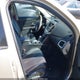 2GKFLXEKXE6140404 2014 GMC Terrain Slt-1 auction photo thumbnail 5
