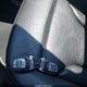 WA1CFAFP9DA068748 2013 Audi Q5 2.0T Premium auction photo thumbnail 11