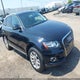 WA1CFAFP9DA068748 2013 Audi Q5 2.0T Premium auction photo thumbnail 1