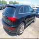 WA1CFAFP9DA068748 2013 Audi Q5 2.0T Premium auction photo thumbnail 4