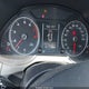 WA1CFAFP9DA068748 2013 Audi Q5 2.0T Premium auction photo thumbnail 7