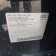 WA1CFAFP9DA068748 2013 Audi Q5 2.0T Premium auction photo thumbnail 9
