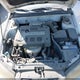 KMHDN46D75U010265 2005 Hyundai Elantra Gls/Gt auction photo thumbnail 10