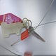 KMHDN46D75U010265 2005 Hyundai Elantra Gls/Gt auction photo thumbnail 11