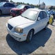 KMHDN46D75U010265 2005 Hyundai Elantra Gls/Gt auction photo thumbnail 2