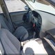 KMHDN46D75U010265 2005 Hyundai Elantra Gls/Gt auction photo thumbnail 5