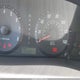 KMHDN46D75U010265 2005 Hyundai Elantra Gls/Gt auction photo thumbnail 7
