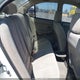 KMHDN46D75U010265 2005 Hyundai Elantra Gls/Gt auction photo thumbnail 8