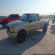 1FTZR15X7YTA93506 2000 Ford Ranger Xlt auction photo thumbnail 2