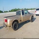 1FTZR15X7YTA93506 2000 Ford Ranger Xlt auction photo thumbnail 4