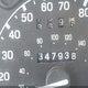 1FTZR15X7YTA93506 2000 Ford Ranger Xlt auction photo thumbnail 7