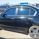 1HGCR2F51GA015176 2016 Honda Accord Sport auction photo thumbnail 14
