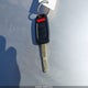 1HGCR2F51GA015176 2016 Honda Accord Sport auction photo thumbnail 11