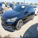 1HGCR2F51GA015176 2016 Honda Accord Sport auction photo thumbnail 2