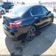 1HGCR2F51GA015176 2016 Honda Accord Sport auction photo thumbnail 4