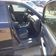 1HGCR2F51GA015176 2016 Honda Accord Sport auction photo thumbnail 5