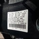 1HGCR2F51GA015176 2016 Honda Accord Sport auction photo thumbnail 9