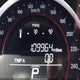 1HGCR2F51GA015176 2016 Honda Accord Sport auction photo thumbnail 15