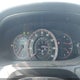 1HGCR2F51GA015176 2016 Honda Accord Sport auction photo thumbnail 7
